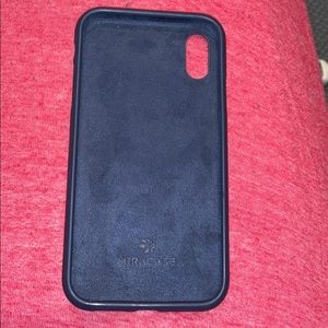 iPhone 8 plus Silicon Case